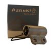 ASHUKI T360-01 Tensioner, timing belt